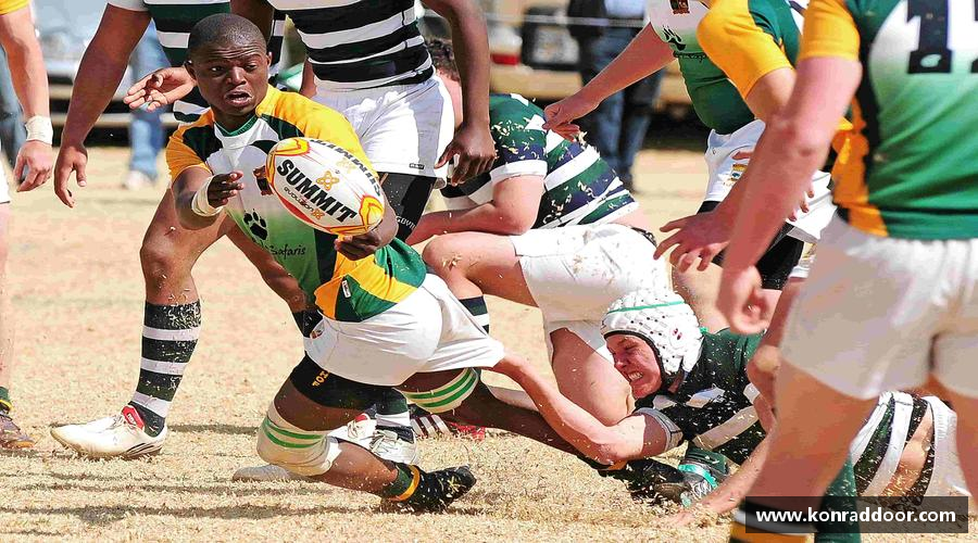 南宫28激情拼搏，共赢未来！